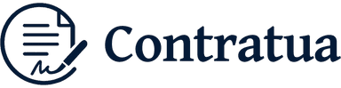 Contratua